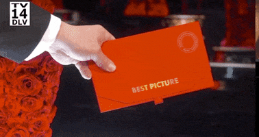 julia roberts oscars GIF by The Academy Awards