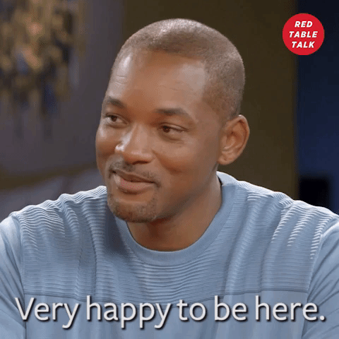 giphy.gif?cid=ecf05e47snr3ml15ntef43lbpg