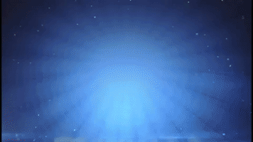 Finger Middle_Finger GIF