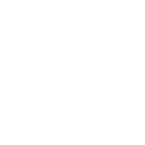 Grace Students Sticker