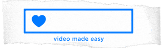 Marketing Content GIF by EvelinCoolvid