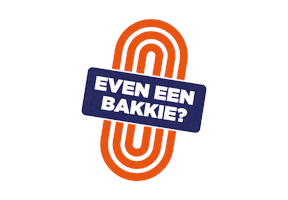 VanDamGroep Sticker