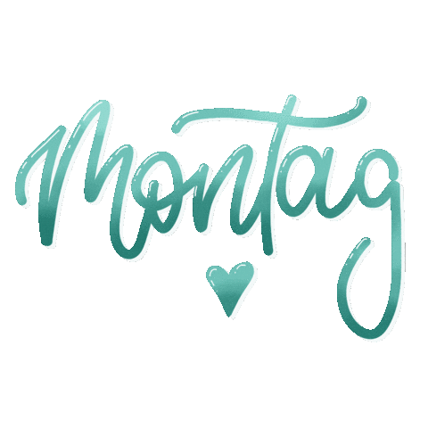Day Tag Sticker