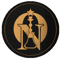 Osmnargile Sticker by SSC TUR