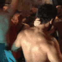 gay marriage GIF