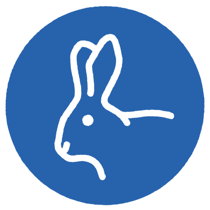 Dog Food Sticker by PetChefHU