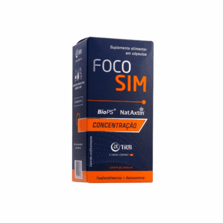 GIF by TRB Pharma Brazil