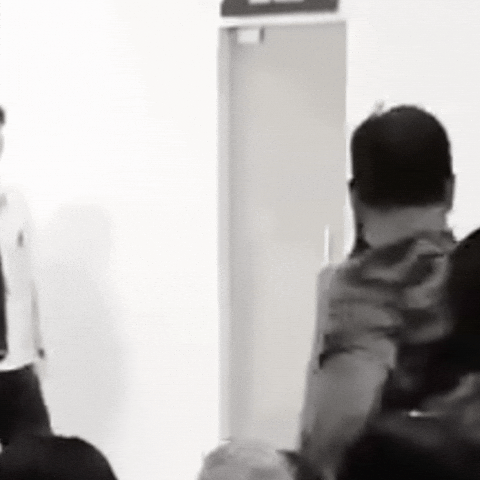 Andres Keifer GIF