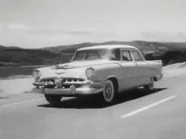 Vintage GIF