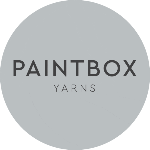 Loveknitting Colorpack Sticker by Paintboxyarns