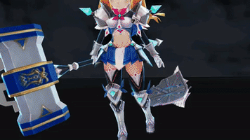 Animated GIF