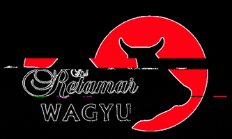 Wagyu Retamar GIF