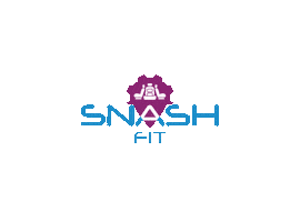 Sticker by snashcarcare