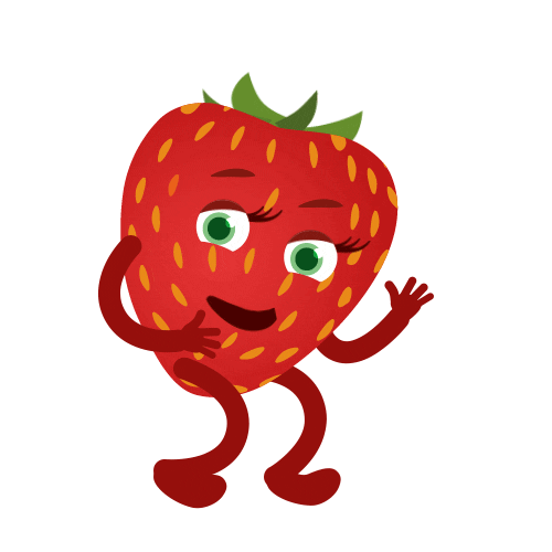 Oga Maxima Sticker by The Weekend