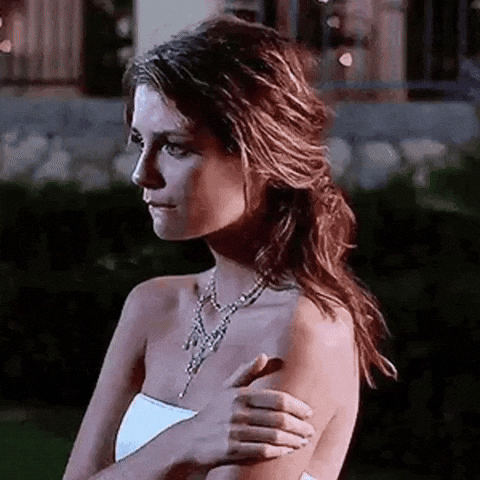 The Oc GIF