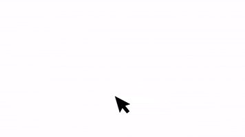 Universidad José Vasconcelos GIF