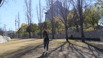 Dzoom GIF