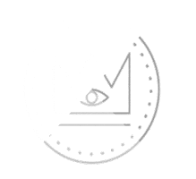 Music Festival Eye Sticker by Magnetic Fields Festival
