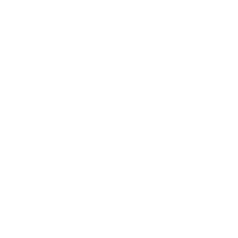 Chrisliebing Sticker by Loco Dice for iOS & Android GIPHY