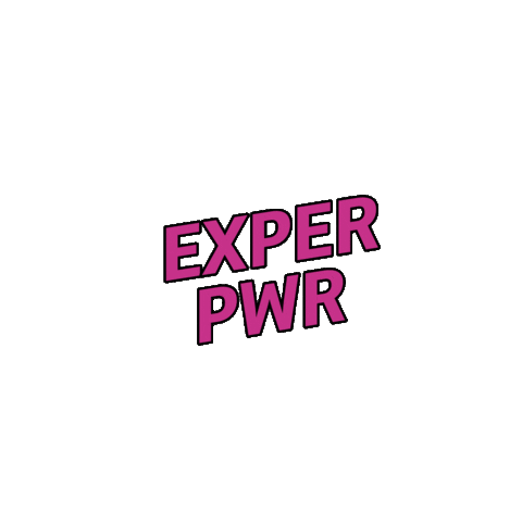 Disney Quince Sticker by EXPERTUR