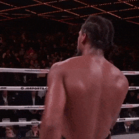 200.gif?cid=fc005b0877d06a52793b77def861361dbcf454e5883f6244&rid=200.gif&ct=g