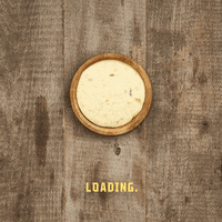 Time Waiting GIF by QDOBA Mexican Eats