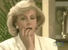 GIF by Eico New Cosmetic