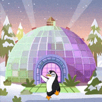 Happy Dance GIF by pengztracted