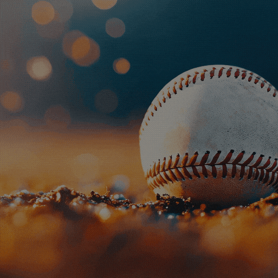Pro Baseball GIF by This is Women's Baseball