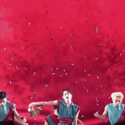 Tbtn GIF