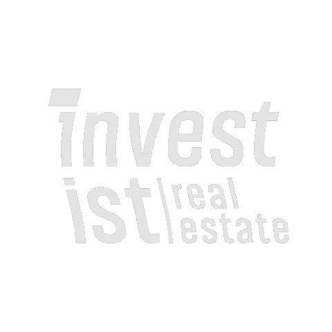 TemaGayrimenkul Sticker