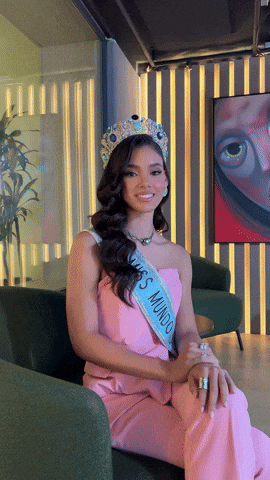 Republica Dominicana Rd GIF