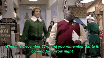mpollack8  GIF