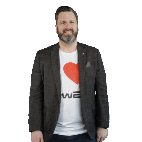 embedded-world Sticker