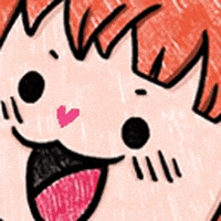 Emote GIF