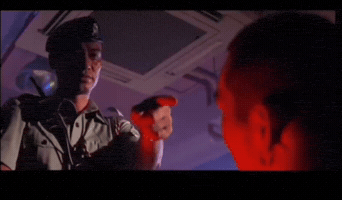 Ptu Hk Movie GIF