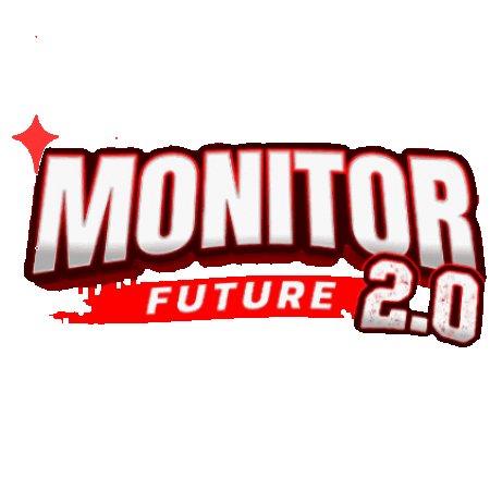 Future Extraordinario 2024 Sticker by Future