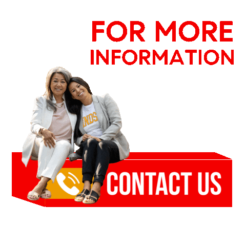 The Dofredo Team Sticker