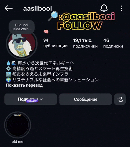 Asilboi GIF