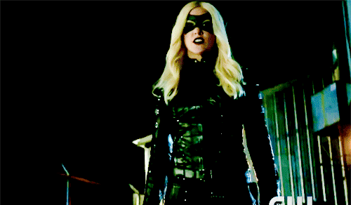laurel lance