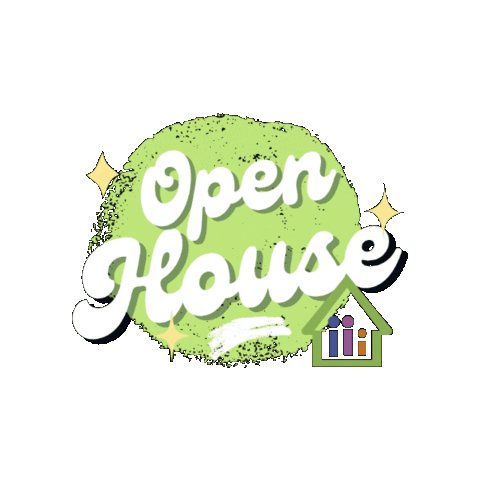 For Sale Sticker by Cabrales Mortgage