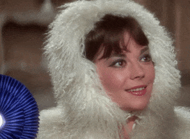 Sad GIF