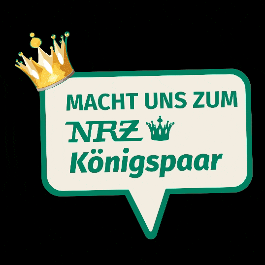 nrz-koenigspaar GIF