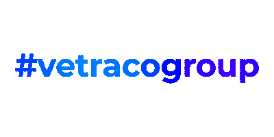 Vetraco Sticker