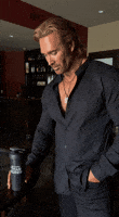 What Is Love Baby Dont Hurt Me GIF by Mike O'Hearn