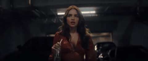 Disney Plus GIF