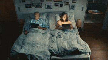 vinalapkes  GIF