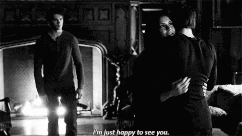 4x12