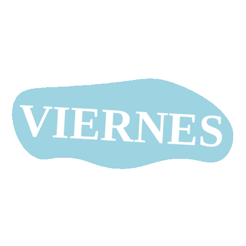 Colores Emprender Sticker