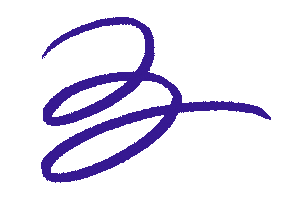 Effects Arrows Sticker by Middle Waves Music Festival